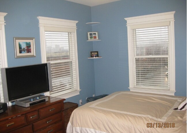 Foto del edificio - 536 Dorchester Ave