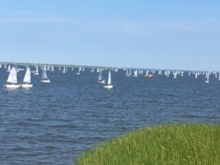 Foto del edificio - 1708 W 48th St