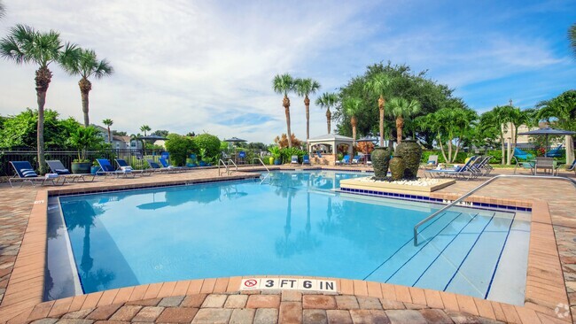 best-luxury-weston-park-apartments-for-rent-melbourne-fl-22