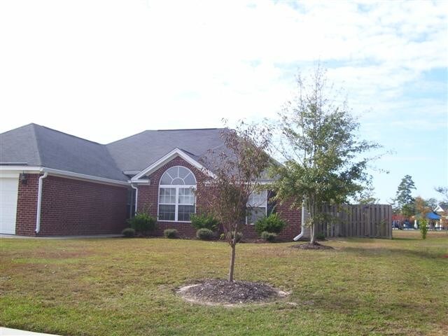 Building Photo - 308 Stonebridge Cir