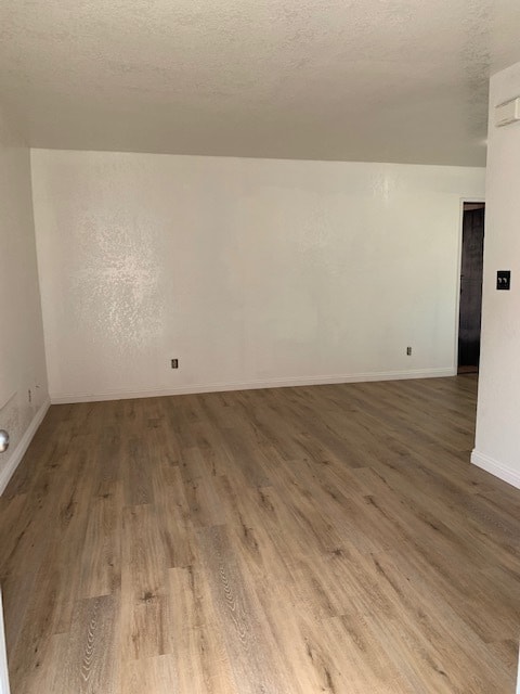 Building Photo - 12044 Union St