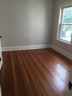 Building Photo - 39 Bullard St