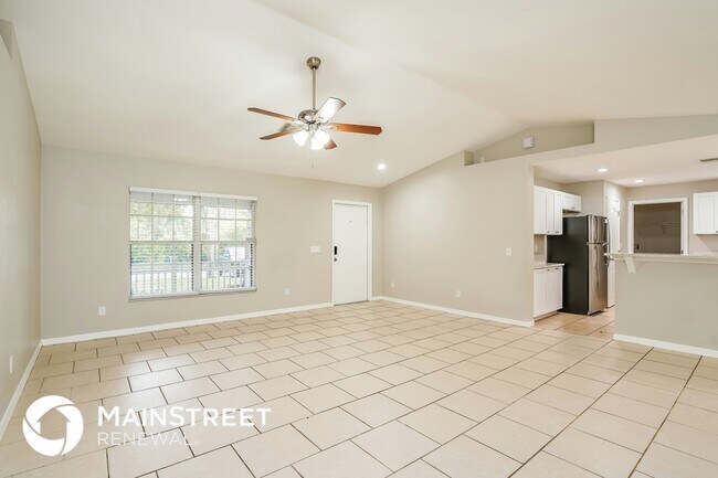 Foto del edificio - 1702 Ann Ave N
