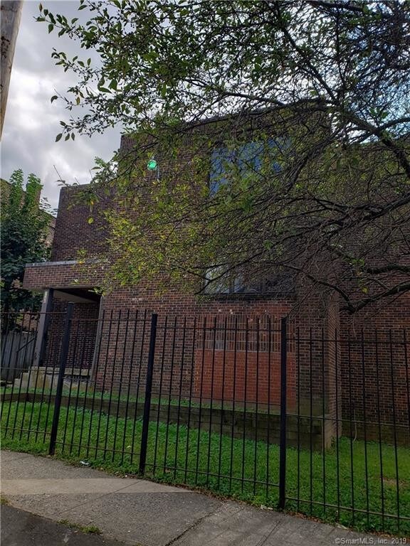 Foto principal - 1150 Ogden St Ext