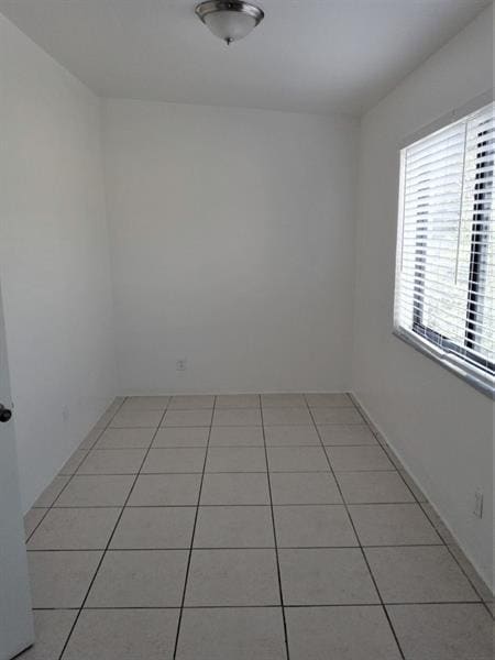 Foto del edificio - 2238 Fillmore St
