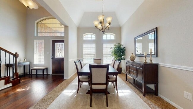 Building Photo - 20254 Fossil Valley Ln