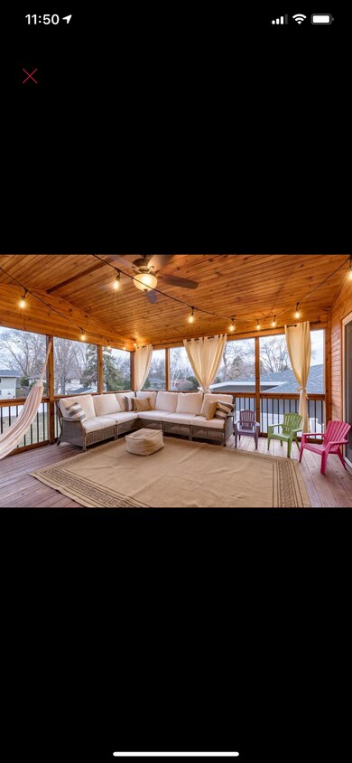 Primary Photo - 3321 Belden Dr NE