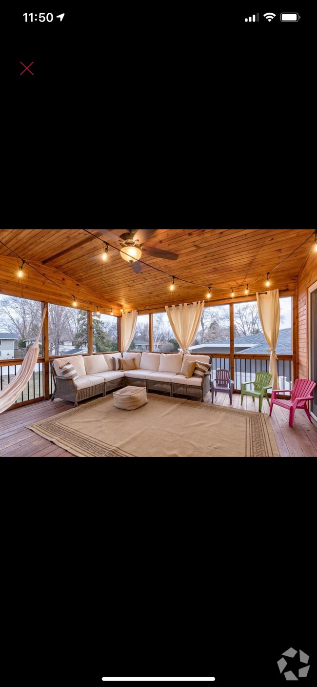 Water Park Basement Apartments for Rent Minneapolis, MN 3 Rentals