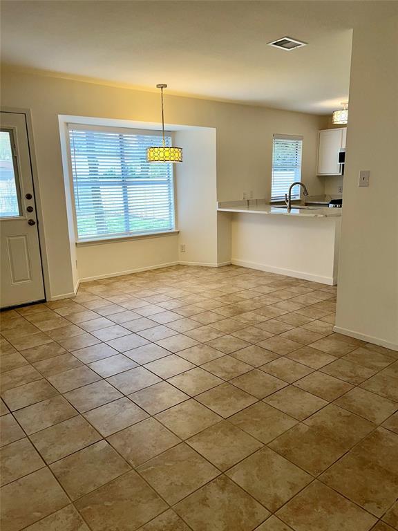 Building Photo - 6505 Middleham Pl