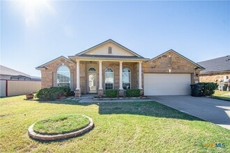 Building Photo - 9603 Zayden Dr