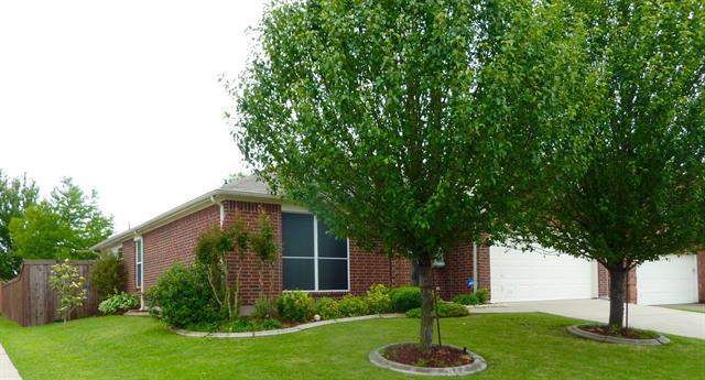 Building Photo - 1218 Sage Dr