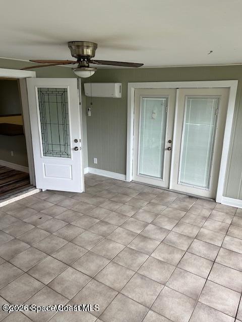 Building Photo - 1716 Ixora Dr W