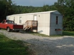 other - 360 Cherry Bottom Rd