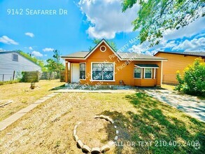 Building Photo - 9142 Seafarer Dr