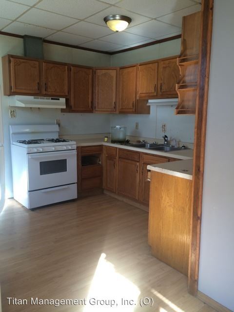 Foto del edificio - 916-918 N 11th St