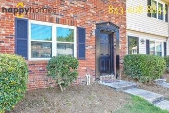 Building Photo - 415 Parkdale Dr