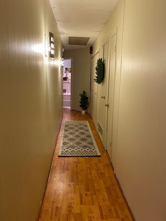 108 S Main St Unit 2, Romeo, MI 48065 Apartments in Romeo, MI