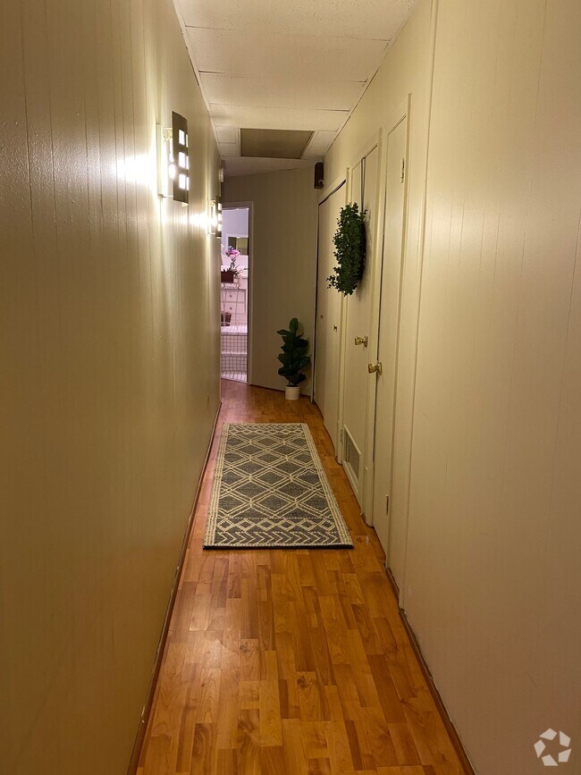 Apartments For Rent in Romeo, MI 39 Rentals