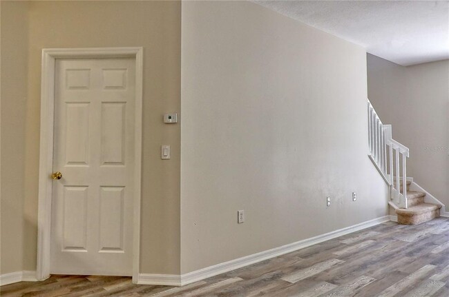 Foto del edificio - 8509 Broken Willow Ct