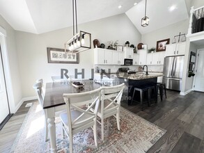 Building Photo - 4921 W Weatherwood Ln