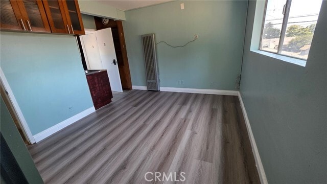 Building Photo - 11412 Venice Blvd.