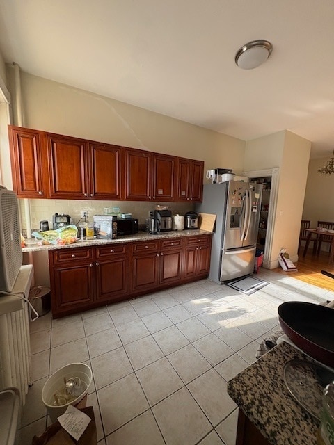 Building Photo - 25 Euston St