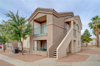 Building Photo - 3961 Danny Melamed Ave