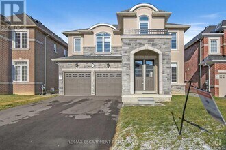Building Photo - 177 Whittington Dr
