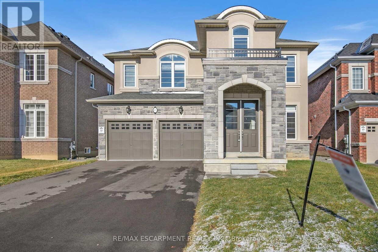 Primary Photo - 177 Whittington Dr