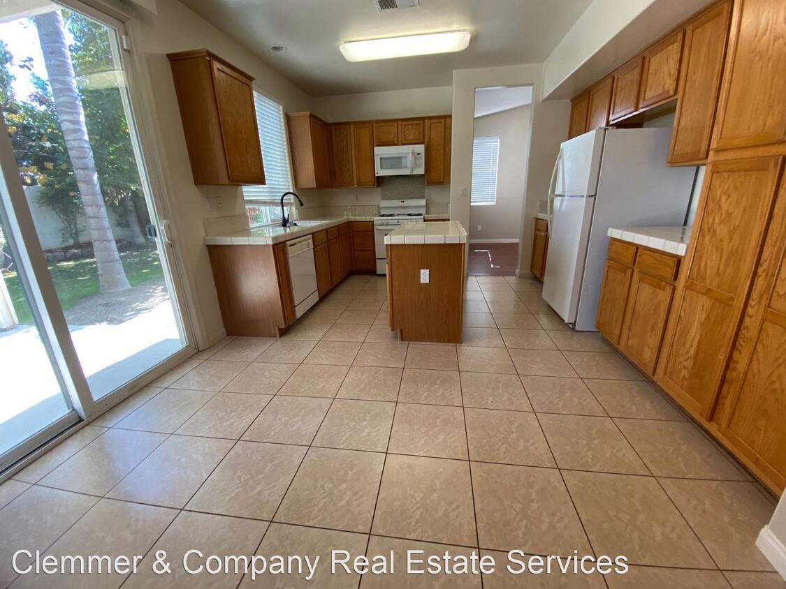 Primary Photo - 3 br, 3 bath House - 1300 Torulosa Dr