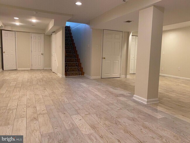 Building Photo - 3611 Dannys Ln