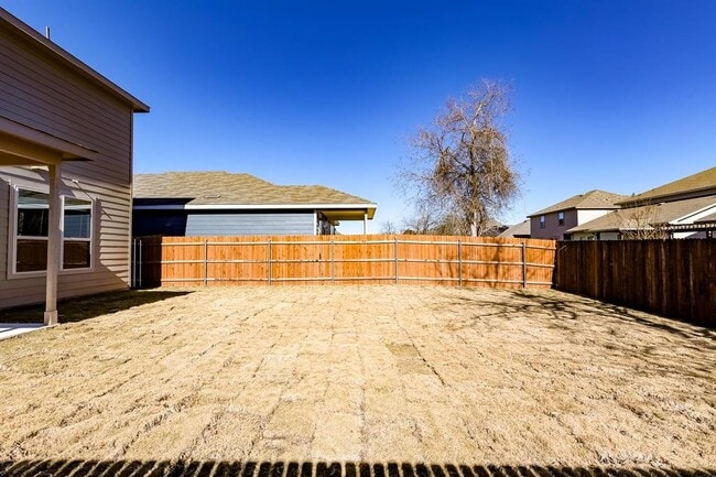 Building Photo - 71 Pacific Loon Street, Leander, TX 78641 ...