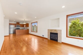 Building Photo - 9007 18th Ave SW