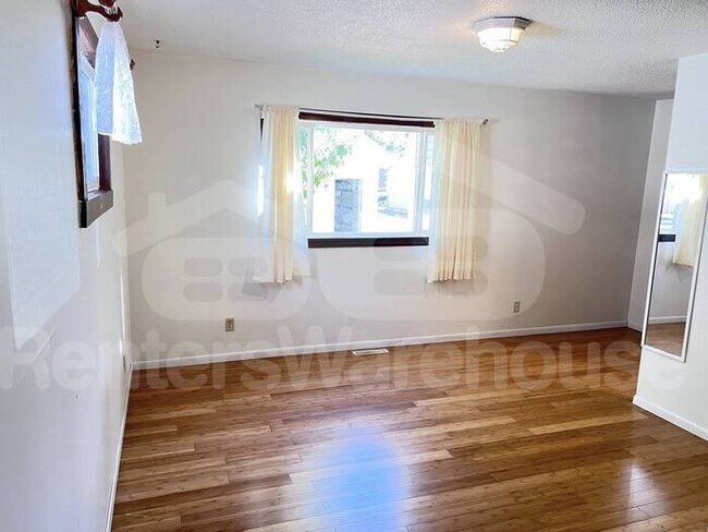 Foto del edificio - 4BD 3BA SINGLE FAMILY HOME IN SAINT LOUIS PARK!
