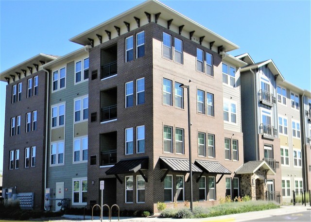 3 Bedroom Apartments In Schaumburg Il