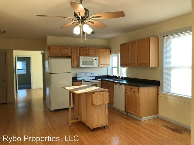 Building Photo - 2 br, 1 bath  - 7610 Dale 7610 Dale B