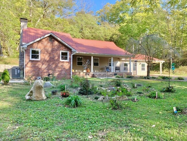 Foto del edificio - 3979 Lem Davis Rd