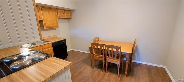 Building Photo - 1403 Summergate Pkwy
