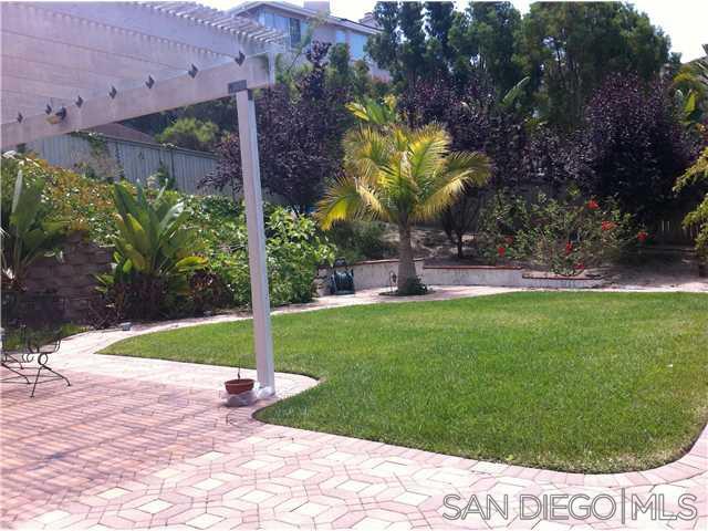 Foto del edificio - 3851 Torrey Hill Ln