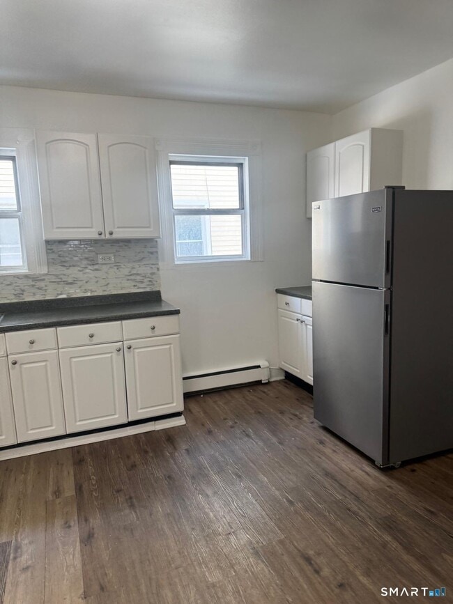 Foto del edificio - 258 Sheridan St