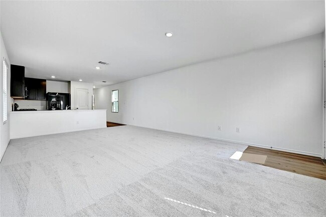 Foto del edificio - 59 Trinity Cir