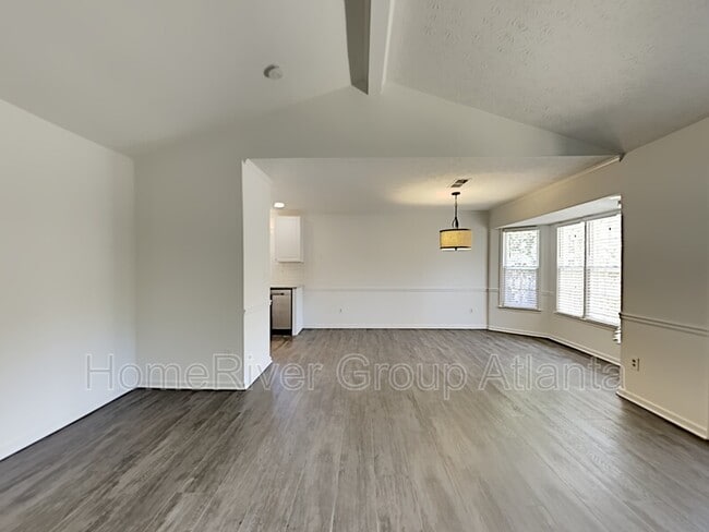 Building Photo - 2194 Heritage Trace Dr