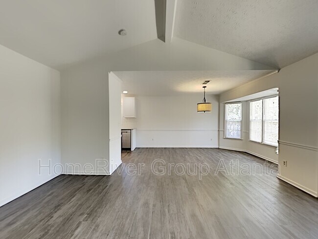 Foto del edificio - 2194 Heritage Trace Dr