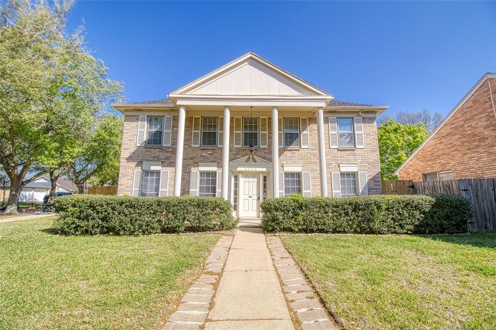 3238 Lakefield Way, Sugar Land, TX 77479 House for Rent in Sugar Land