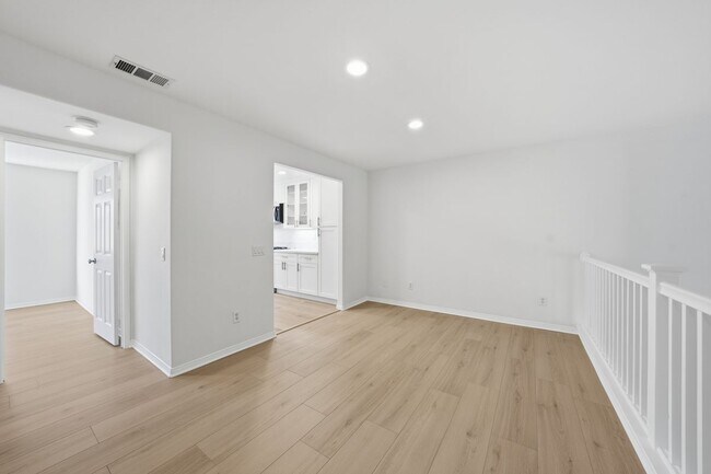 Foto del edificio - 25715 Wagner Way