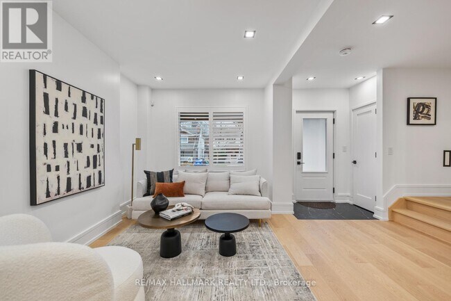 Photo du bâtiment - 86 Albertus Ave