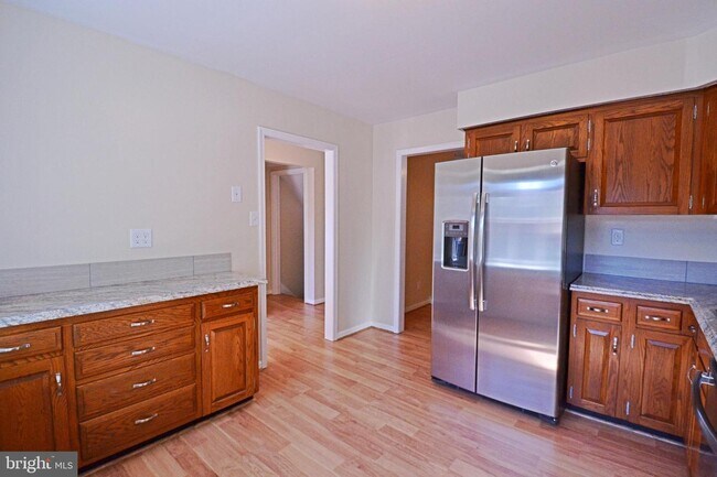 Foto del edificio - 22426 Greenview Ct