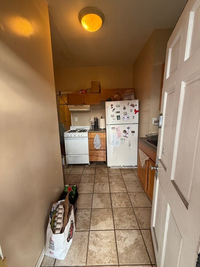 Foto del edificio - 71 S Huntington Ave