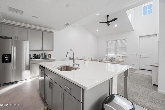 Foto del edificio - 8746 Sand dollar Dr