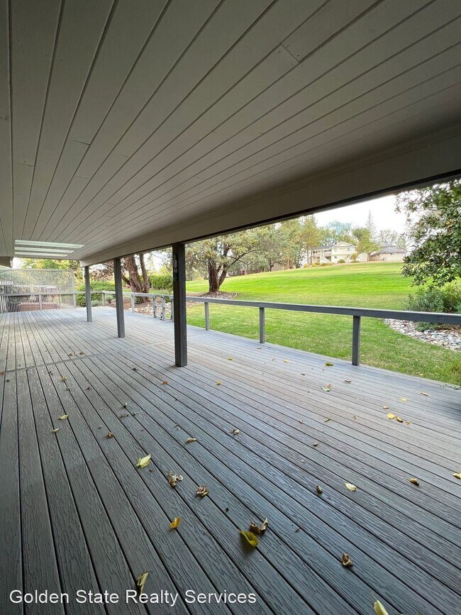 Foto del edificio - 3 br, 2 bath House - 24684 Oro Valley